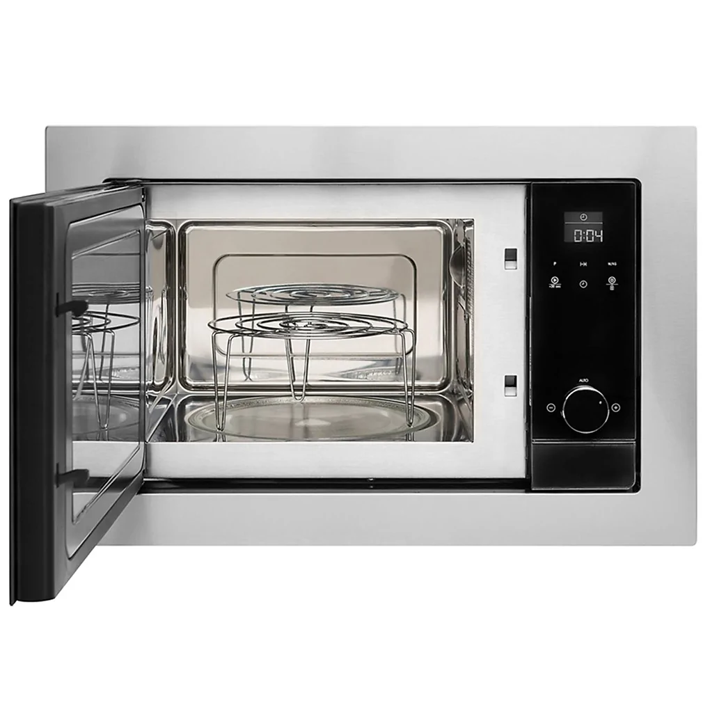 Lò Vi Sóng Âm Teka MS 620 BIS-20 Lít 1