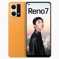 OPPO Reno7 4G (8GB+128GB)