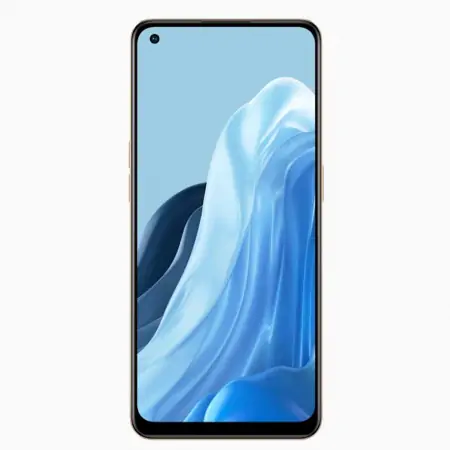 OPPO Reno7 4G (8GB+128GB) 3