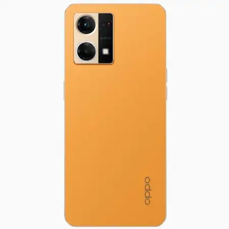 OPPO Reno7 4G (8GB+128GB) 5