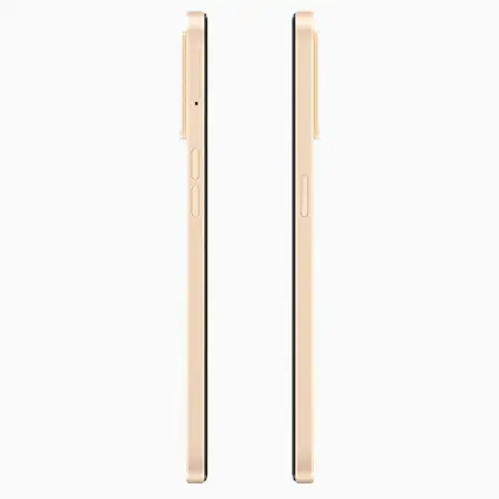 OPPO Reno7 4G (8GB+128GB) 6