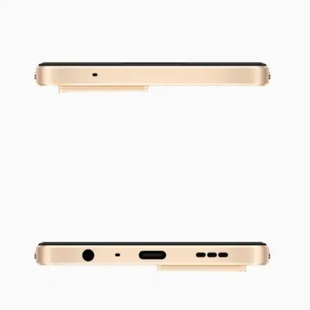 OPPO Reno7 4G (8GB+128GB) 7