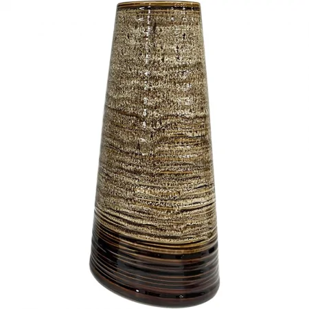 Lọ Ống Men Hỏa Biến L586 2