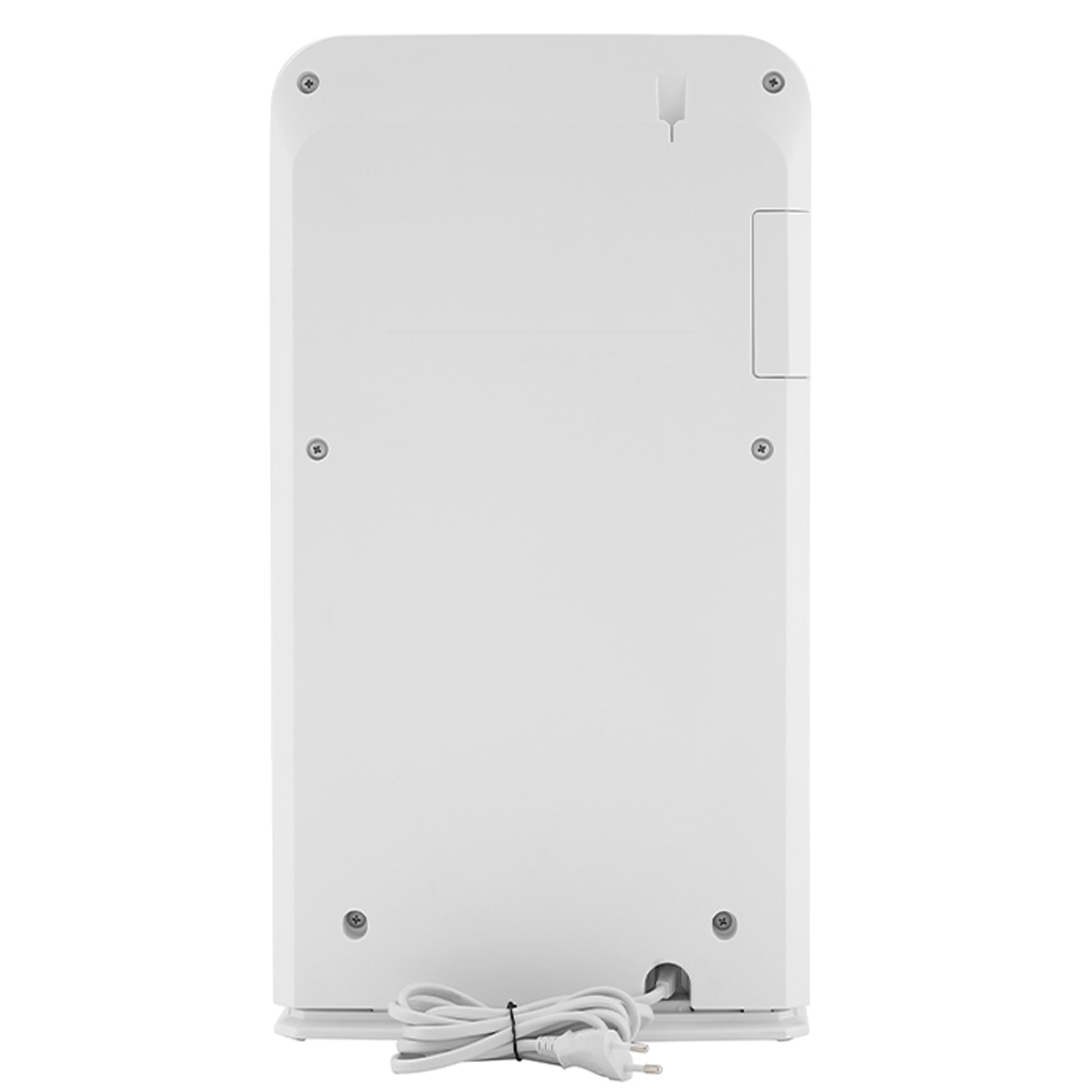 Máy Lọc Không Khí DAIKIN MC40UVM6-7 2