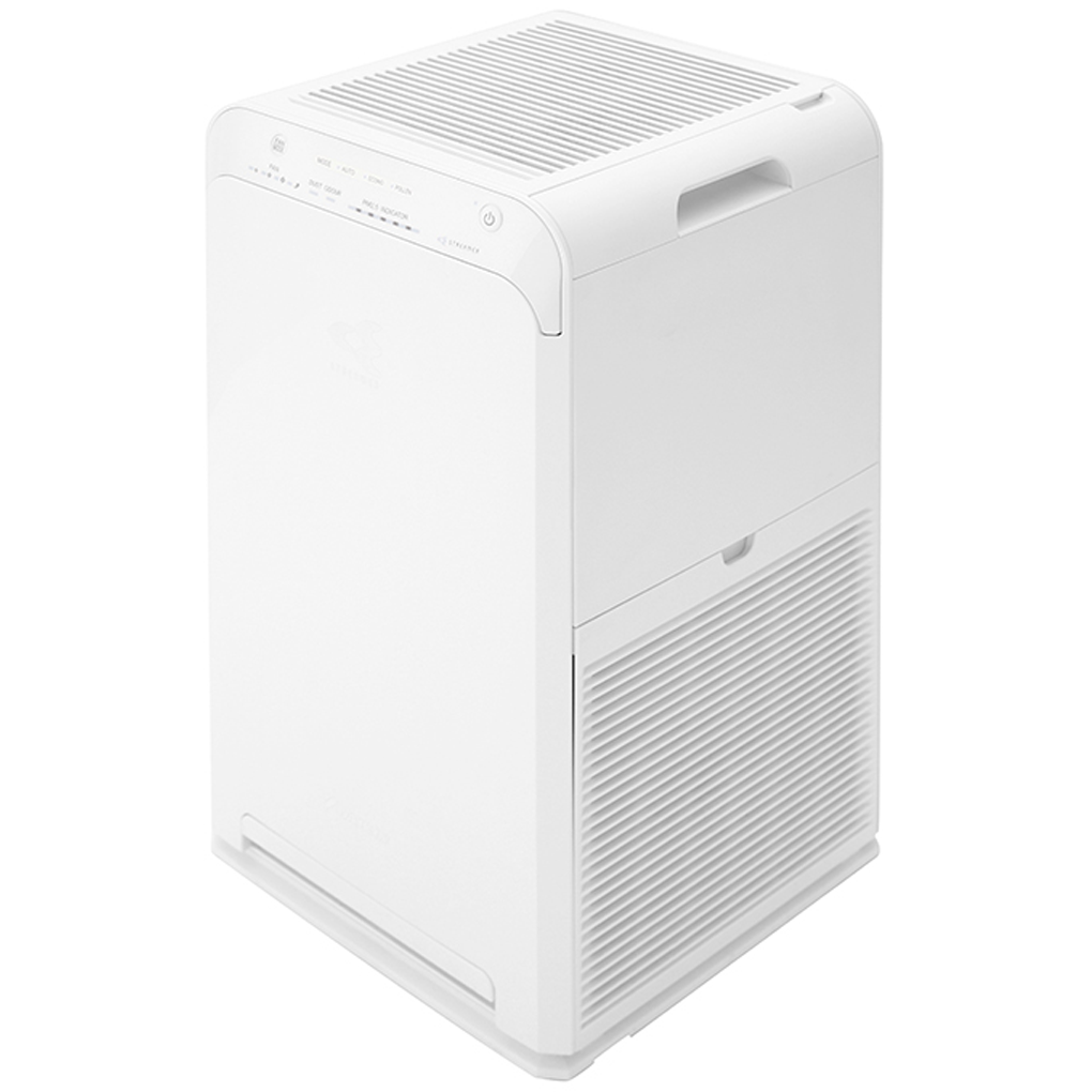 Máy Lọc Không Khí DAIKIN MC40UVM6-7 3