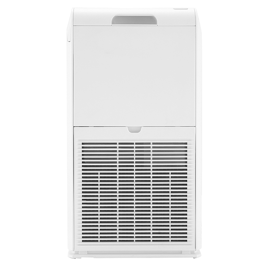 Máy Lọc Không Khí DAIKIN MC40UVM6-7 4