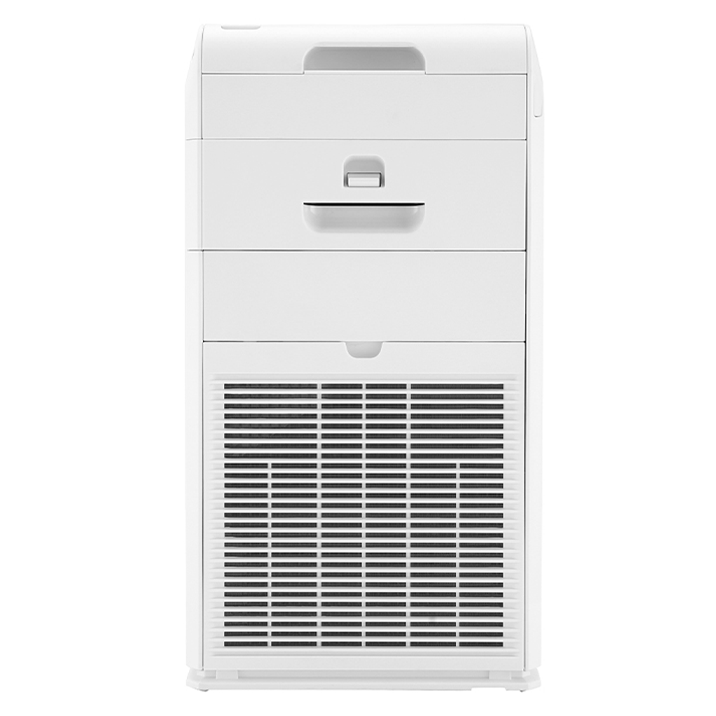 Máy Lọc Không Khí DAIKIN MC40UVM6-7 5