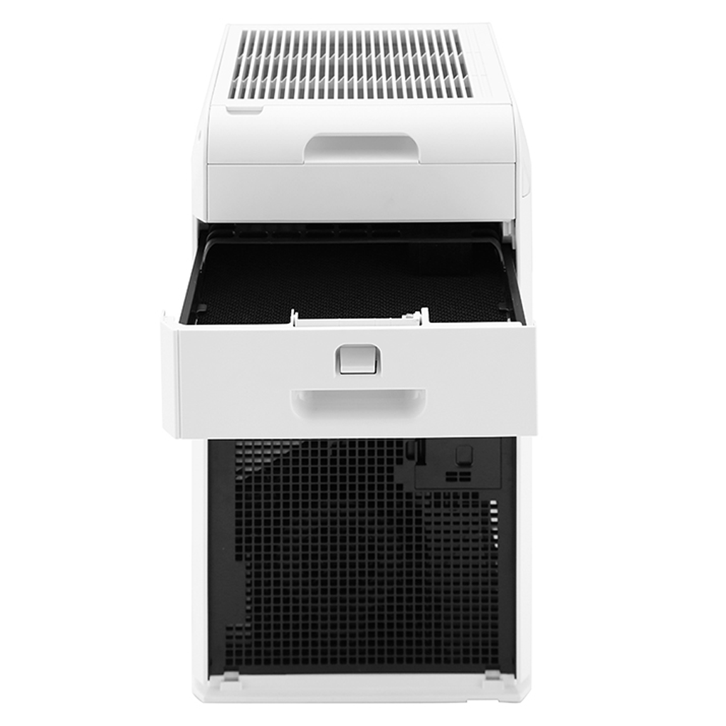 Máy Lọc Không Khí DAIKIN MC40UVM6-7 6