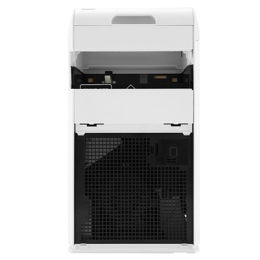 Máy Lọc Không Khí DAIKIN MC40UVM6-7 7