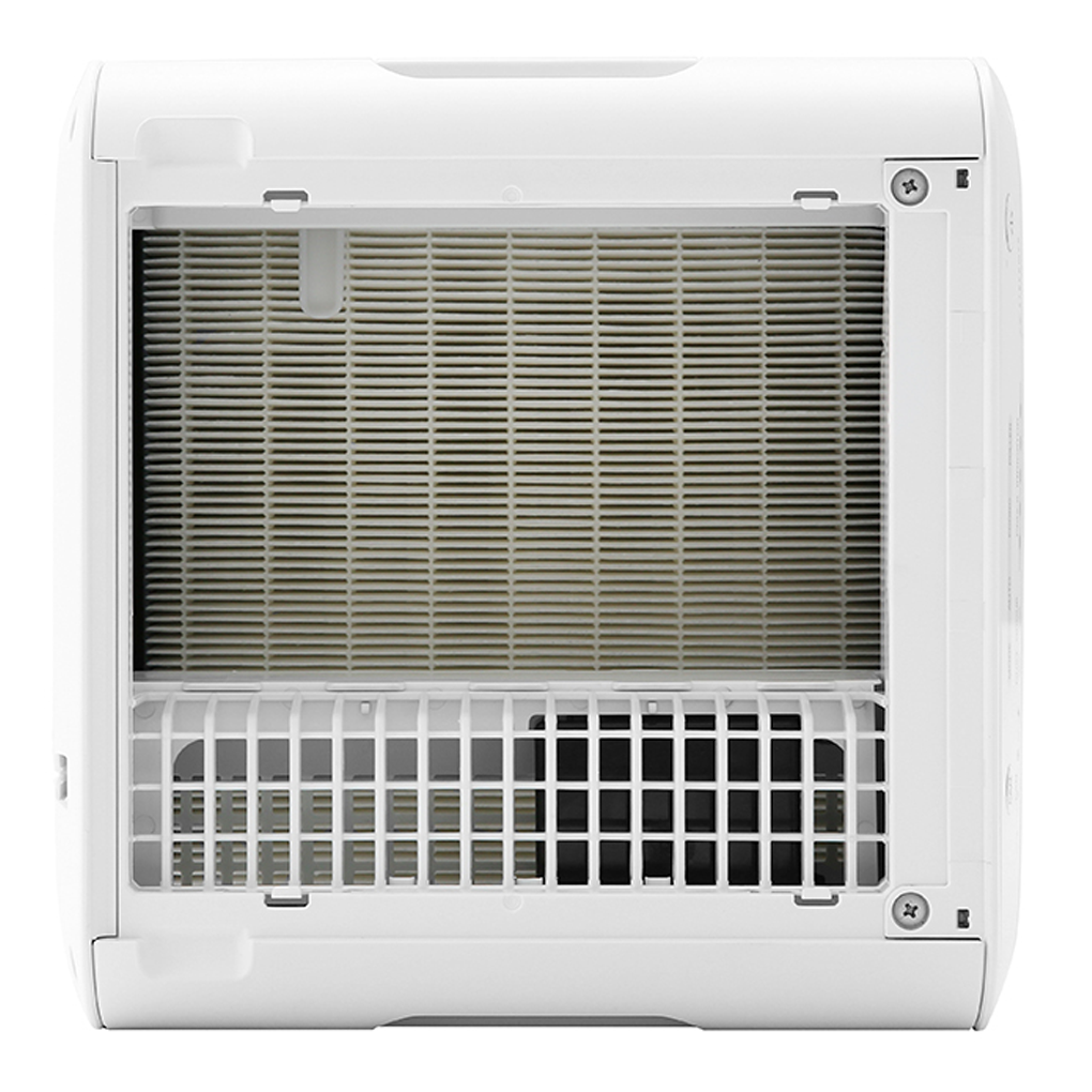 Máy Lọc Không Khí DAIKIN MC40UVM6-7 8