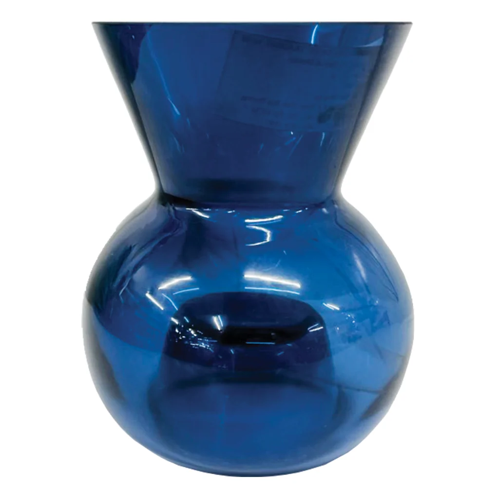 Lọ Hoa Oceanus 19ST07