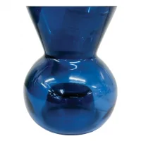 Lọ Hoa Oceanus 19ST07