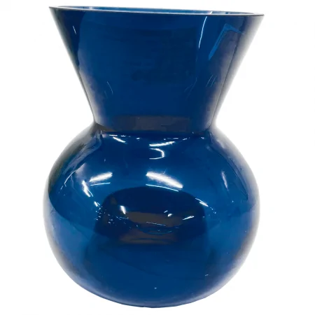 Lọ Hoa Oceanus 19ST07 0