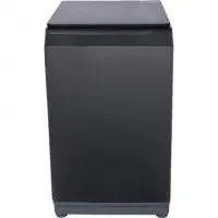 Máy Giặt Aqua 9 Kg AQW-F91GT.S