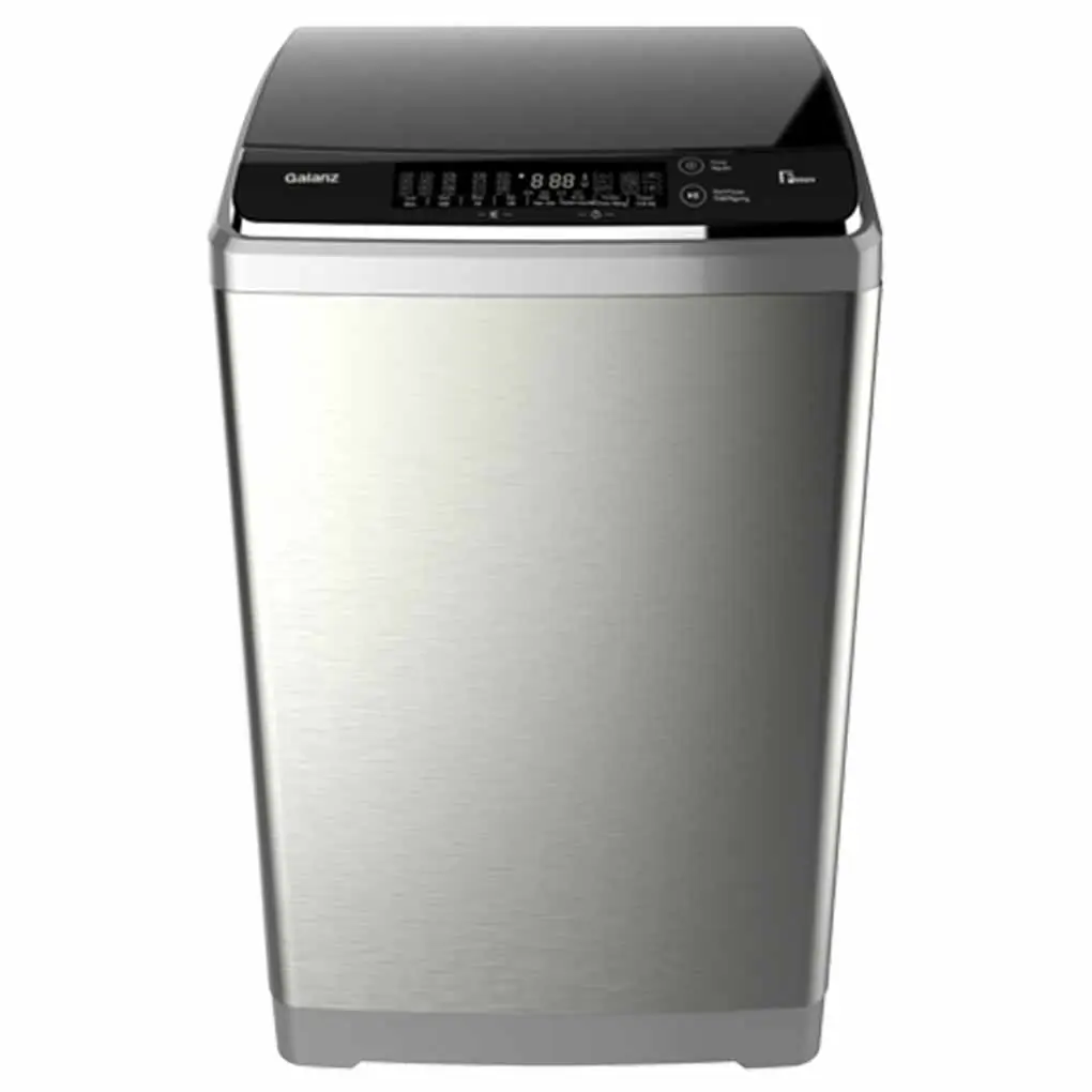 Máy Giặt Galanz 10Kg XQB100-L5E