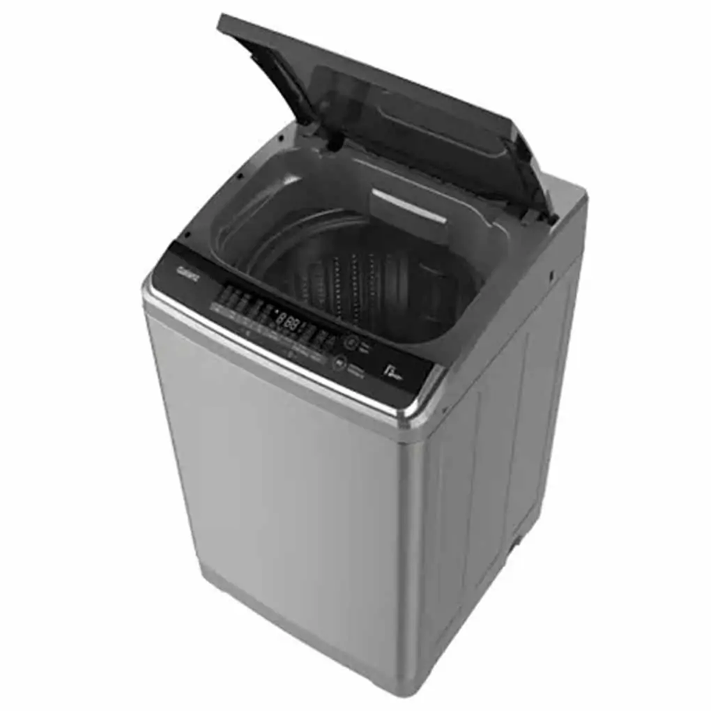 Máy Giặt Galanz 10Kg XQB100-L5E 0