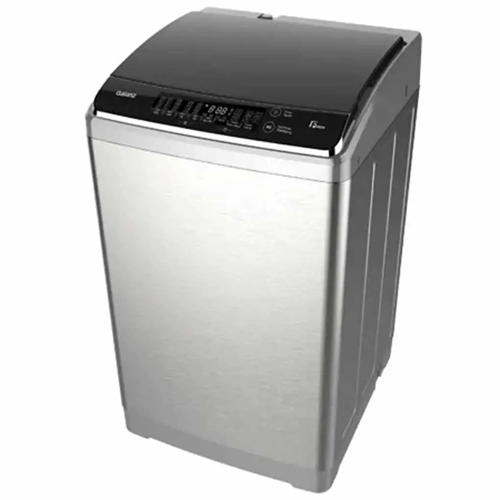 Máy Giặt Galanz 10Kg XQB100-L5E 1