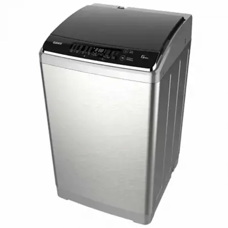 Máy Giặt Galanz 10Kg XQB100-L5E 1