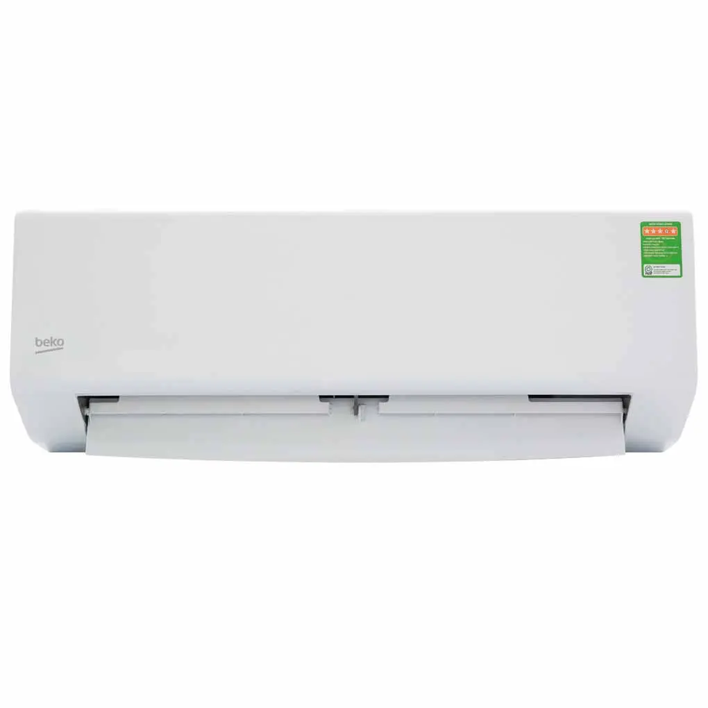 Máy Lạnh Beko 1 HP RSSC09CV 0