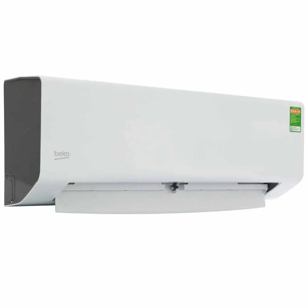 Máy Lạnh Beko 1 HP RSSC09CV 1