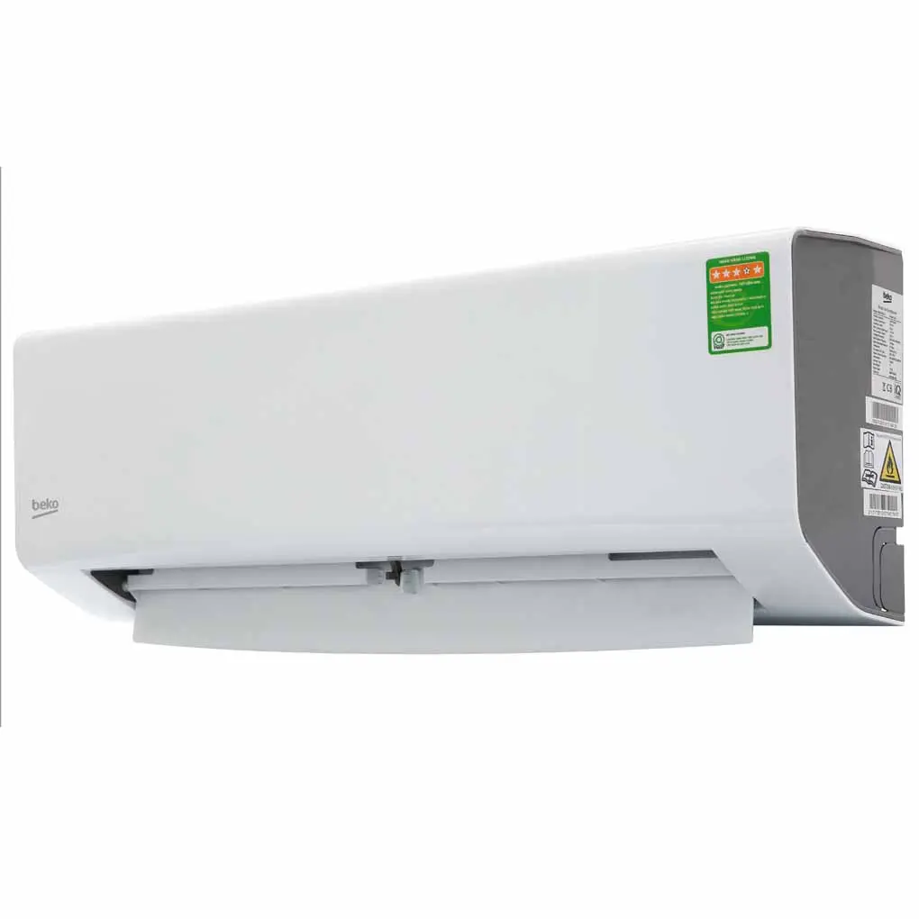 Máy Lạnh Beko 1 HP RSSC09CV 2