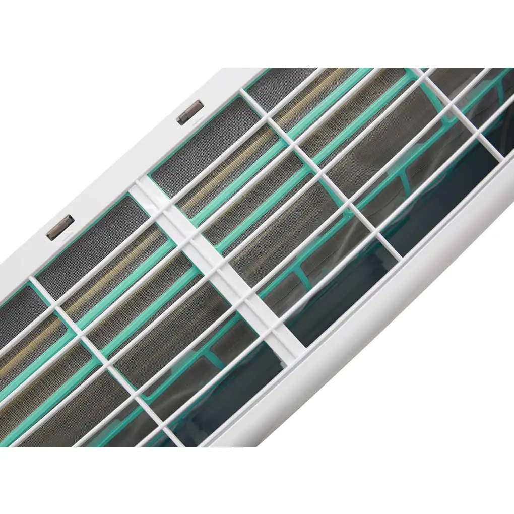 Máy Lạnh Beko 1 HP RSSC09CV 3