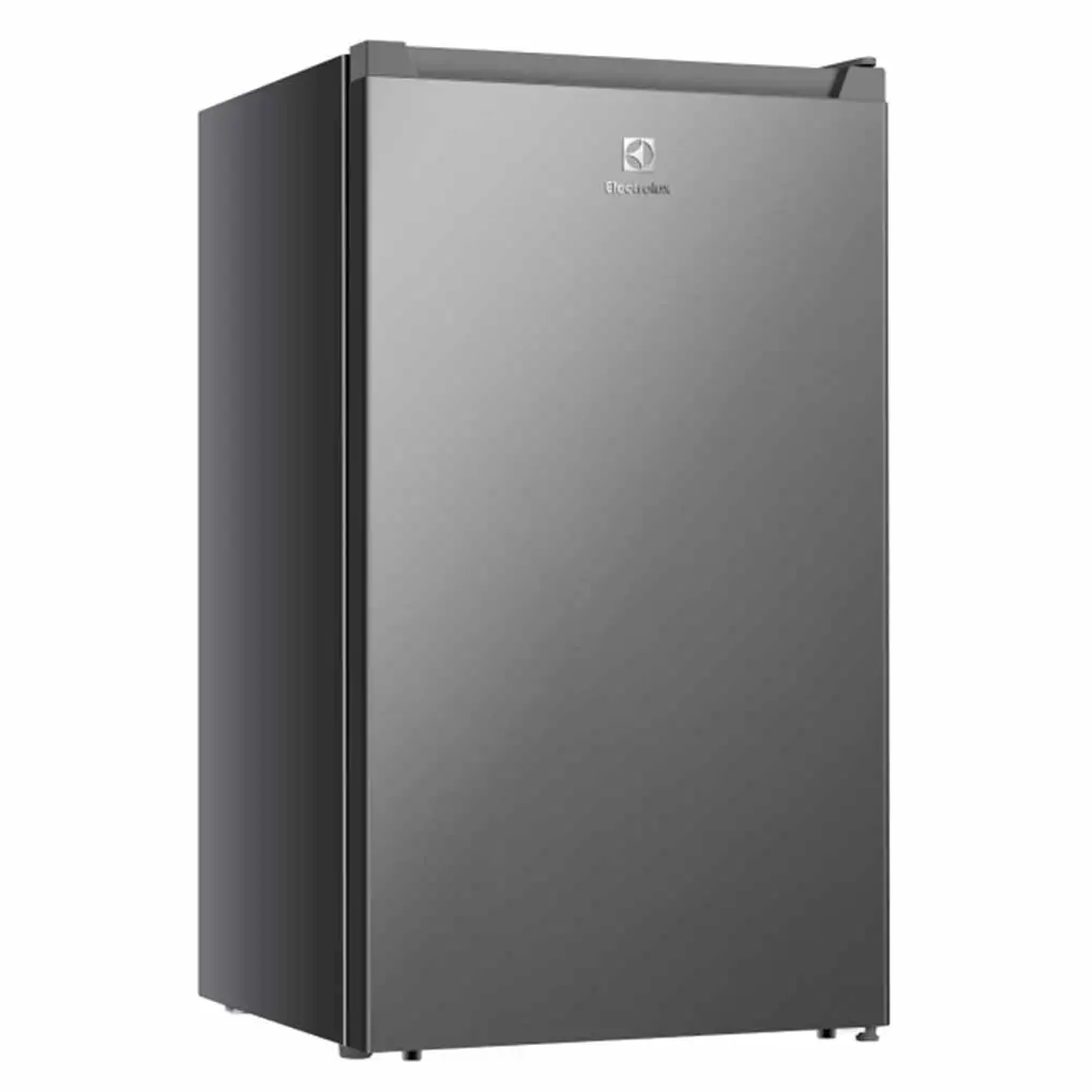 Tủ Lạnh Electrolux 94 Lít EUM0930AD-VN 0