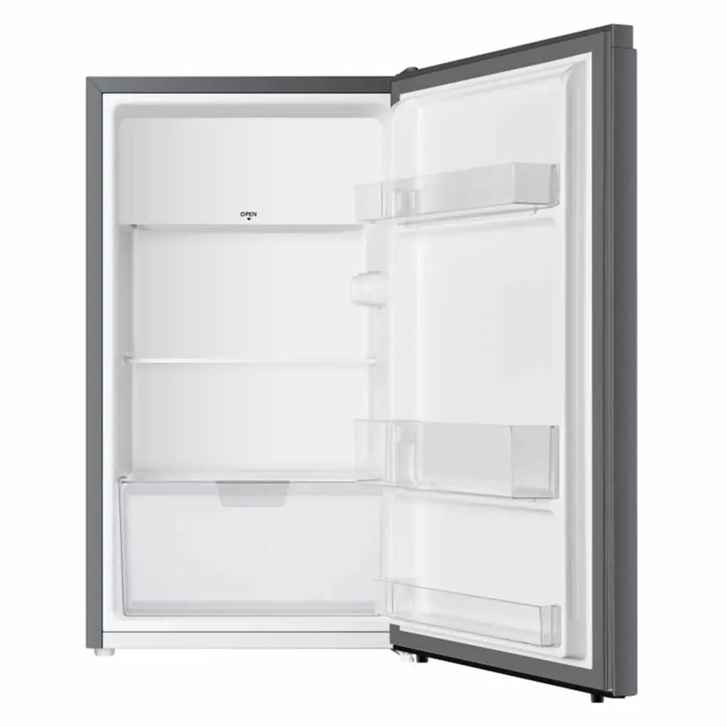Tủ Lạnh Electrolux 94 Lít EUM0930AD-VN 2