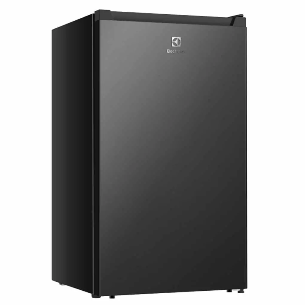 Tủ Lạnh Electrolux 94 Lít EUM0930BD-VN 0