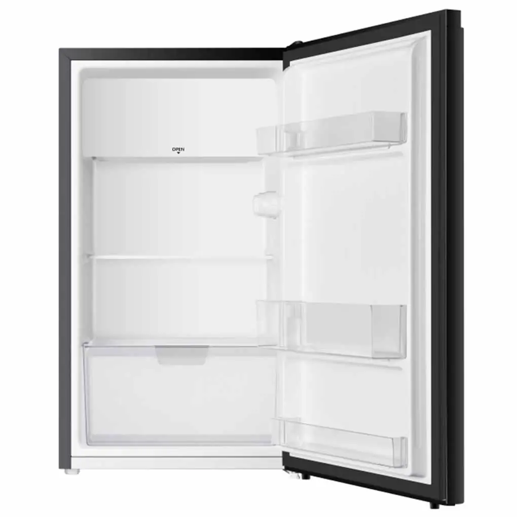 Tủ Lạnh Electrolux 94 Lít EUM0930BD-VN 2