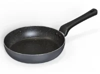 Chảo Chống Dính SUNHOUSE CT20 Plus