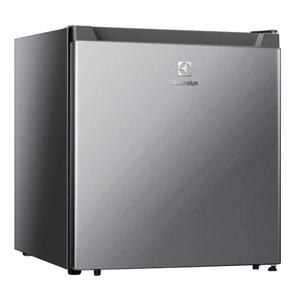 Tủ Lạnh Electrolux 45 Lít EUM0500AD-VN 0