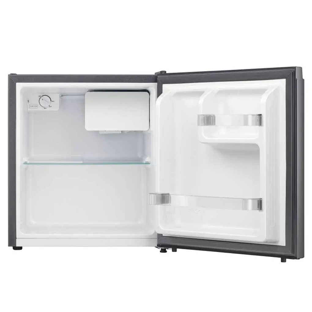 Tủ Lạnh Electrolux 45 Lít EUM0500AD-VN 1