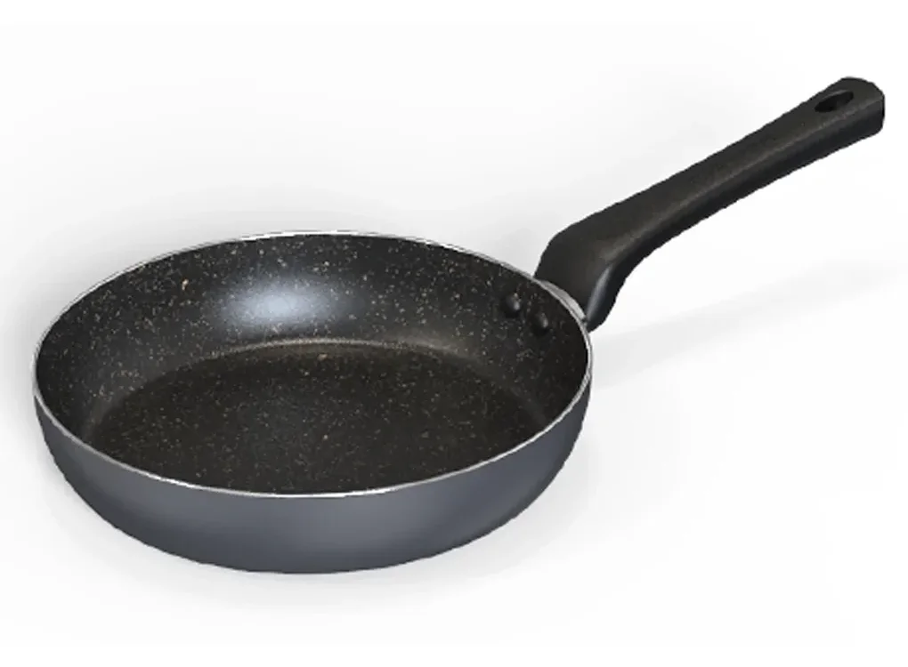 Chảo Chống Dính CT22 Plus