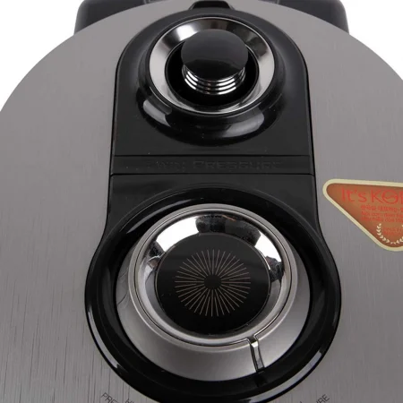 Nồi Cơm Cao Tần Áp Suất Cuckoo CRP-FHTR0609F - Hàn Quốc 4