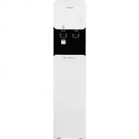 Máy Lọc Nước CUCKOO CP-FRP601SW/WHCRVNCKV(S)