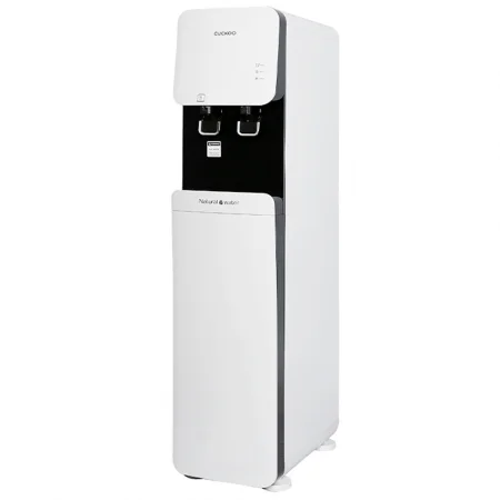 Máy Lọc Nước CUCKOO CP-FRP601SW/WHCRVNCKV(S) 1