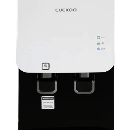 Máy Lọc Nước CUCKOO CP-FRP601SW/WHCRVNCKV(S) 2