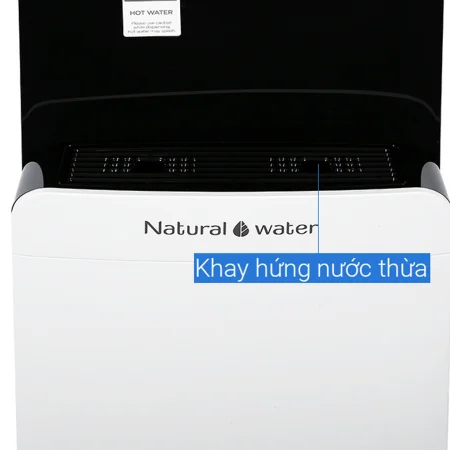 Máy Lọc Nước CUCKOO CP-FRP601SW/WHCRVNCKV(S) 3