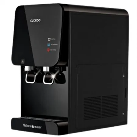 Máy Lọc Nước CUCKOO CP-FR601HB/BKVNCKV(S) 0