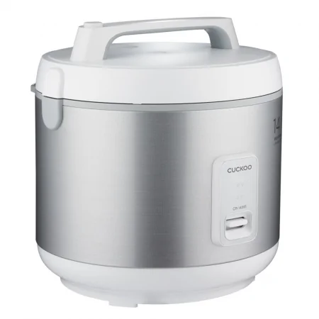 Nồi Cơm Điện Cuckoo CR-1420 2.5 Lít - Hàn Quốc 0