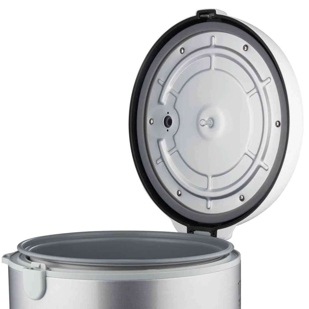 Nồi Cơm Điện Cuckoo CR-1420 2.5 Lít - Hàn Quốc 1