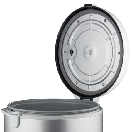 Nồi Cơm Điện Cuckoo CR-1420 2.5 Lít - Hàn Quốc 1