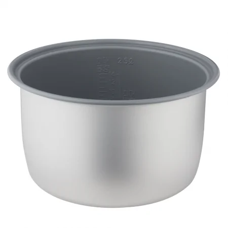 Nồi Cơm Điện Cuckoo CR-1420 2.5 Lít - Hàn Quốc 3