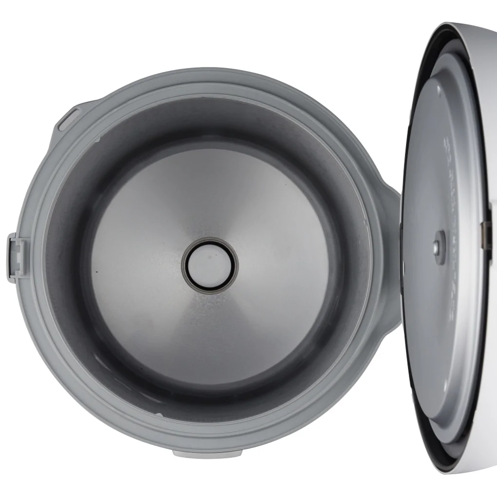 Nồi Cơm Điện Cuckoo CR-1420 2.5 Lít - Hàn Quốc 4