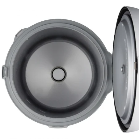 Nồi Cơm Điện Cuckoo CR-1420 2.5 Lít - Hàn Quốc 4