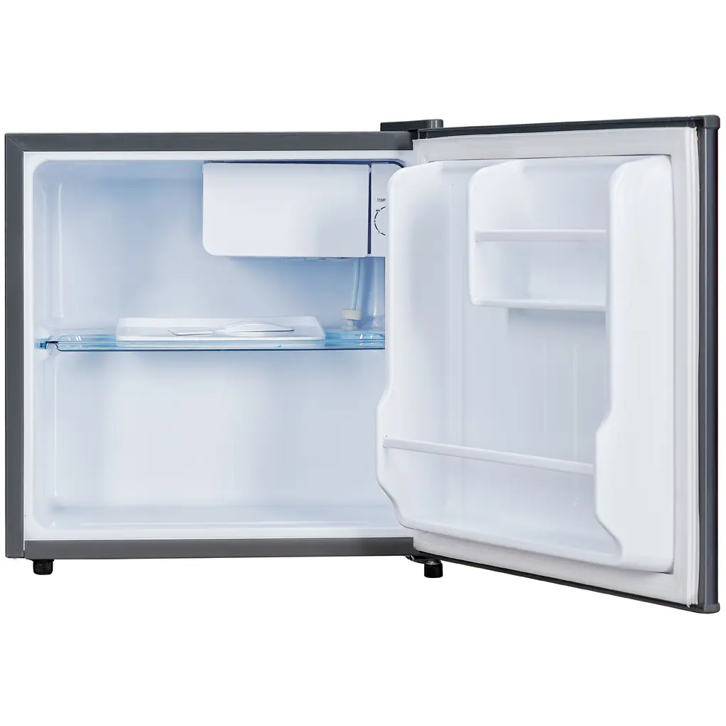 Tủ Lạnh Funiki 46 Lít FR-51CD 0