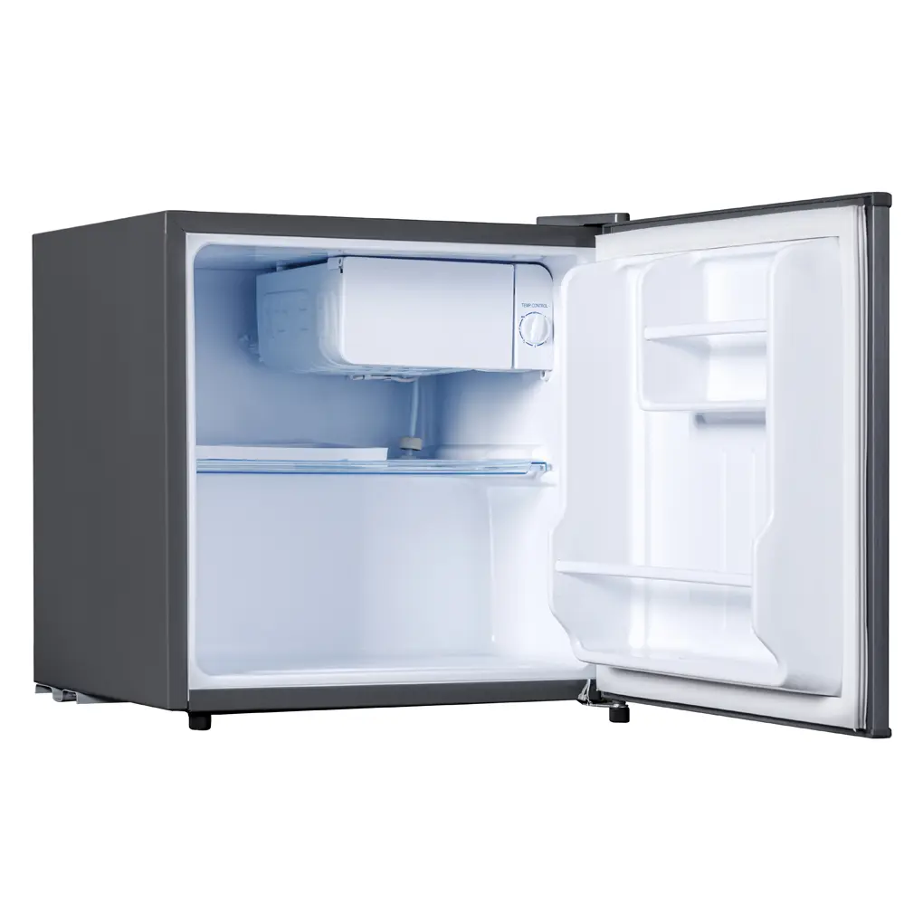 Tủ Lạnh Funiki 46 Lít FR-51CD 1