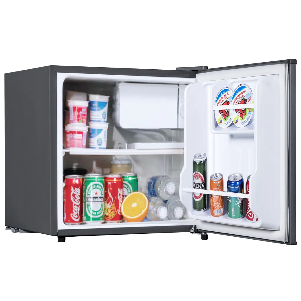 Tủ Lạnh Funiki 46 Lít FR-51CD 3