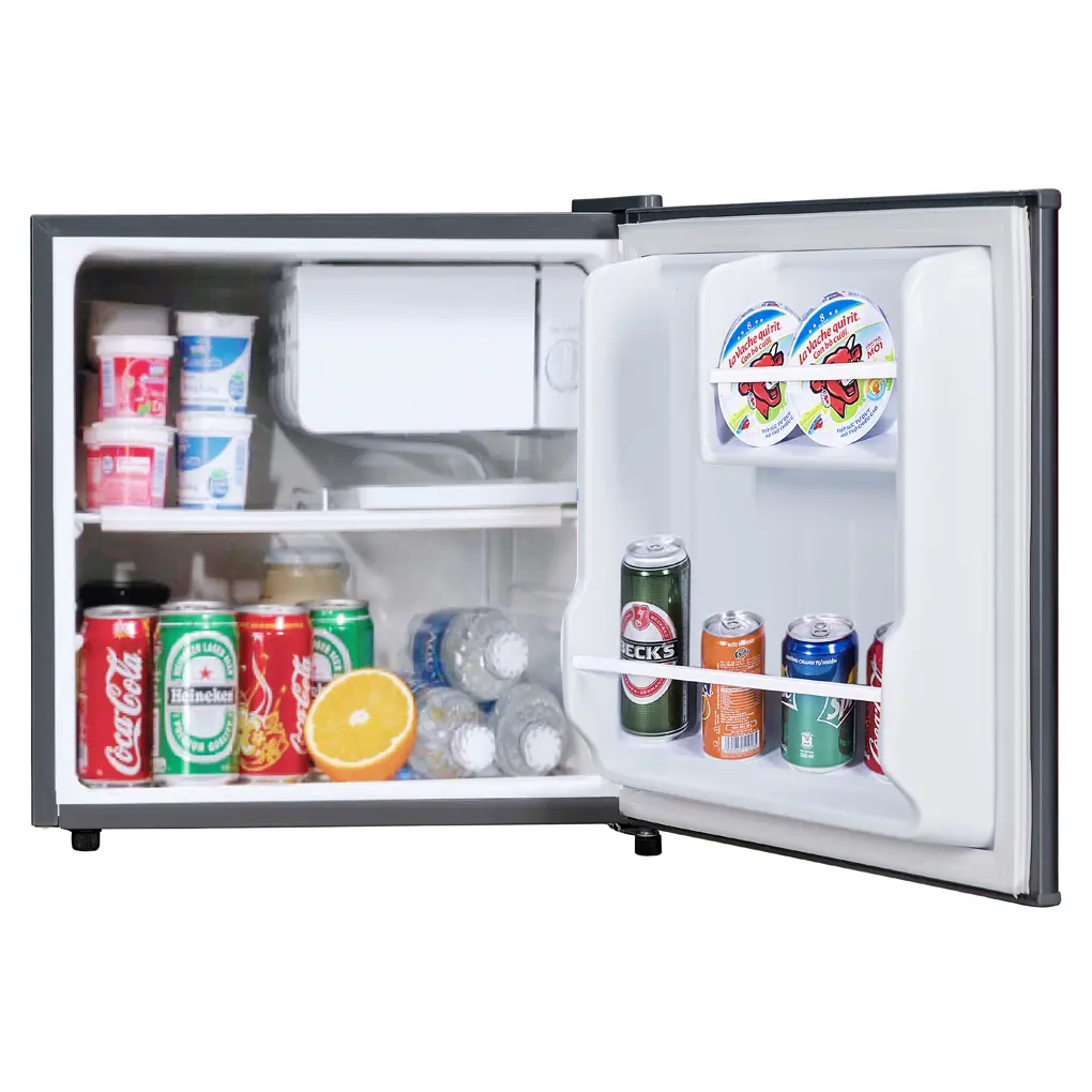 Tủ Lạnh Funiki 50 Lít FR-51CD 2